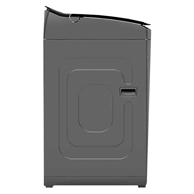 Buy Whirlpool 7.5 kg 5 Star Fully Automatic Top Load Washing Machine (360 Degree Bloomwash Pro